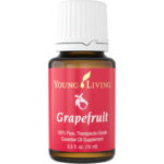 YL-Grapefruit-3560