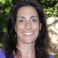 Julie Schiffman bio