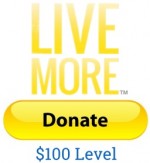 LLLM Donation Button 100 JPG