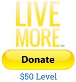 LLLM Donation Button 50 JPG