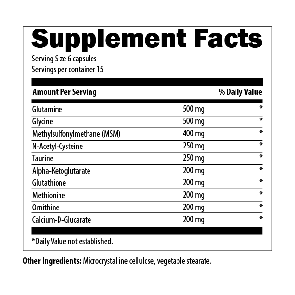 AMT090-Supplement Facts-01_SUPPORT