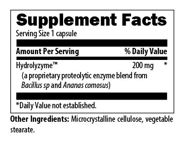 HYD060-Supplement Facts-01_DIGEST