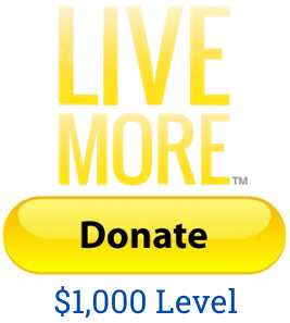 LLLM Donation Button 1000 JPG