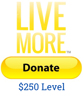 LLLM Donation Button 250 JPG