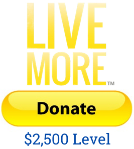 LLLM Donation Button 2500 JPG