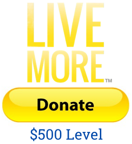 LLLM Donation Button 500 JPG