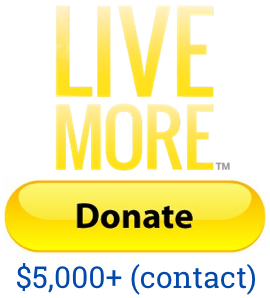 LLLM Donation Button 5000 JPG