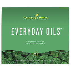 YL-Everyday Oils Kit-3695