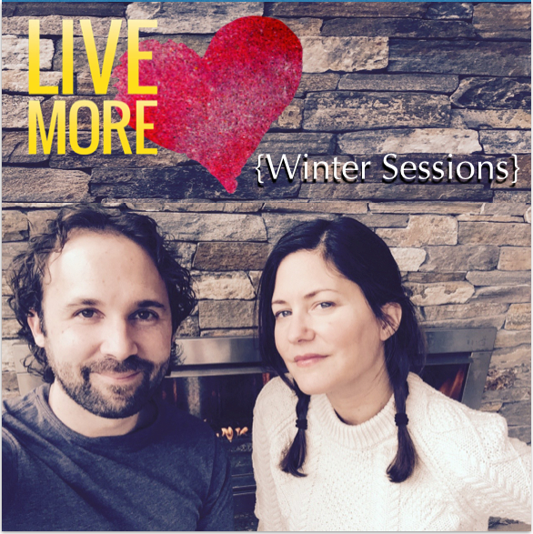 Winter Sessions Icon JPG