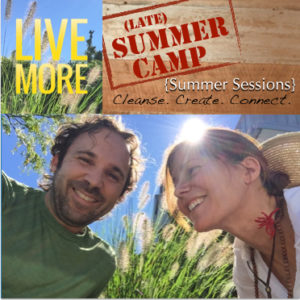 Summer Sessions Icon JPG